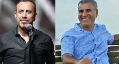 Berkant Acil’in Telefonundan Haluk Levent’le Para ve Çek Yazışmaları Çıktığı İddiası