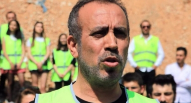 Borçlarını Anlattı, AHBAP İddialarına Yanıt Verdi