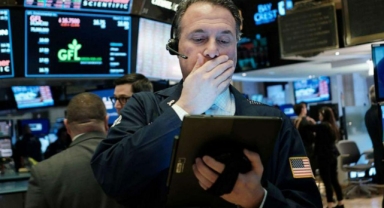 Brent yeniden 90 dolar bandına indi