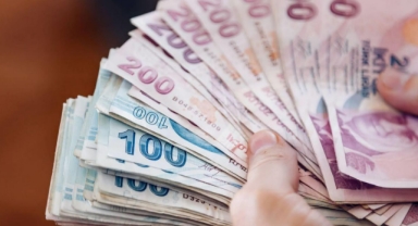 Çalışan Başına Aylık 3 Bin 500 TL Prim Desteği