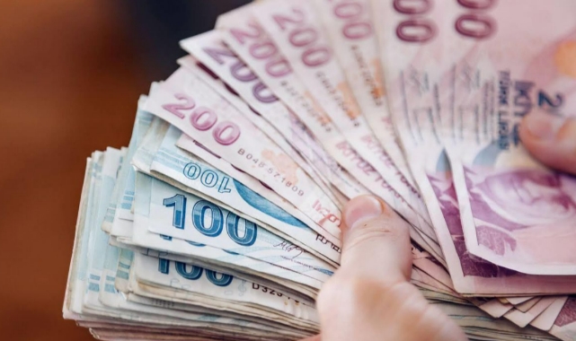 Çalışan Başına Aylık 3 Bin 500 TL Prim Desteği