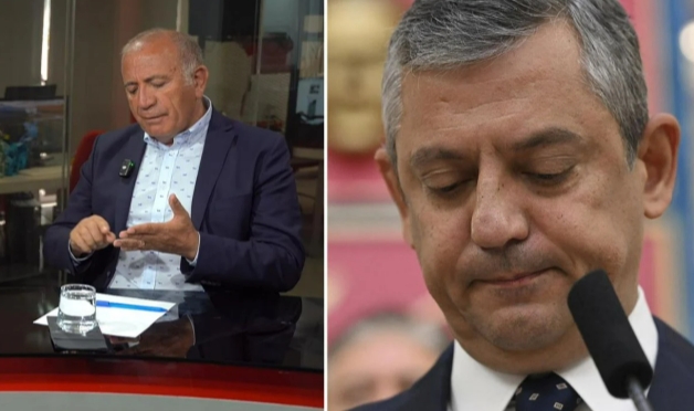 CHP’de İstanbul Belediyeleri İçin Saflaşma Mesajı