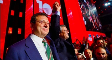 CHP Kurultayı Ceza Davasında Flaş Gelişme