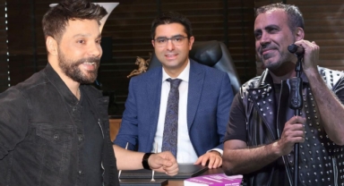 CHP’nin “Gölge Bakanı” Emre Kartaloğlu’ndan AHBAP Soruşturmasında Dikkat Çeken Savunma “İncelememiz Sınırlı Kapsamdaydı”