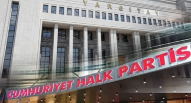 CHP’nin kurultay dosyasında Yargıtay aşaması başladı