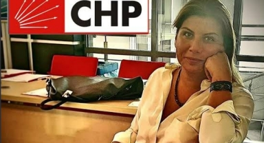 CHP Onur Kurulu üyesi Müftüoğlu: Partimde kalıyorum ama…