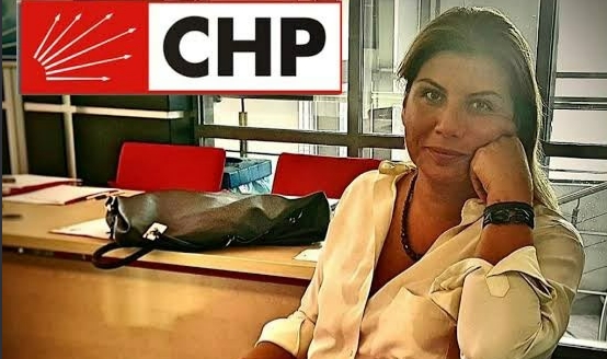 CHP Onur Kurulu üyesi Müftüoğlu: Partimde kalıyorum ama…