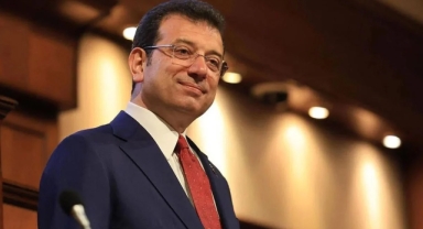 Ekrem İmamoğlu Diploma Davasında Kritik Duruşma Gerçekleşti