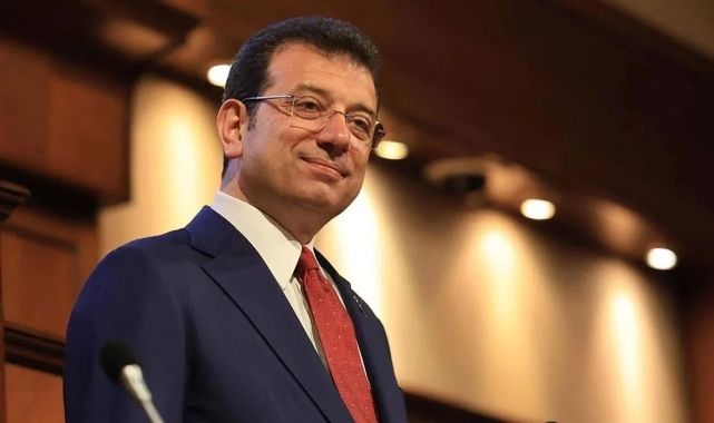 Ekrem İmamoğlu Diploma Davasında Kritik Duruşma Gerçekleşti