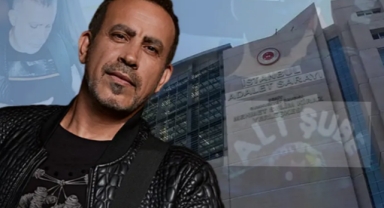 Haluk Levent’in 9 Milyon Takipçili X Hesabına Erişim Engeli Kararı