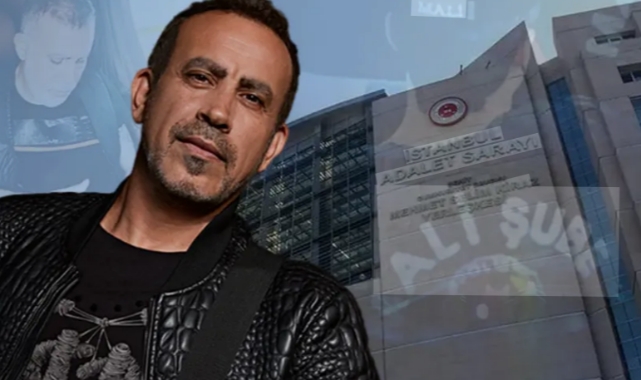 Haluk Levent’in 9 Milyon Takipçili X Hesabına Erişim Engeli Kararı