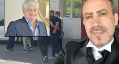 Hüseyin Başaran’ın da aralarında olduğu 13 kişi gözaltına alındı