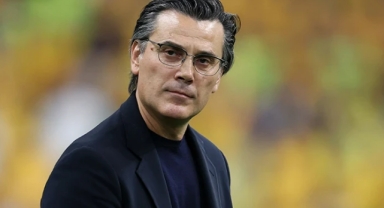 Montella Ailesini Yasa Boğan Kayıp: Ablası Caterina Hayatını Kaybetti
