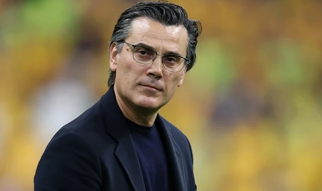 Montella Ailesini Yasa Boğan Kayıp: Ablası Caterina Hayatını Kaybetti