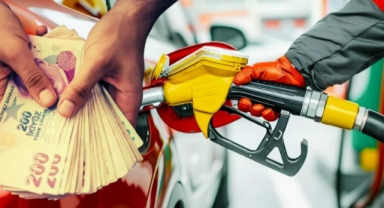 Motorine büyük indirim geliyor