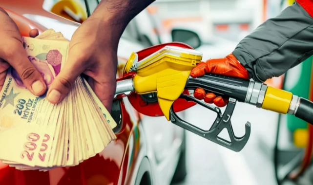 Motorine büyük indirim geliyor
