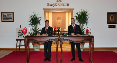 Muğla Büyükşehir'den Personeline 100 Bin TL'lik Rekor Maaş Promosyonu