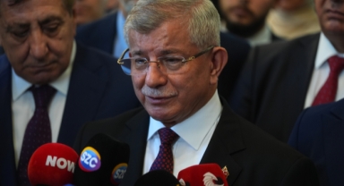 “Ortak Zemini Yeniden Konuşmalıyız”