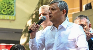 Özgür Özel Ekibinin Yeni Parti Hazırlığında Sona Yaklaşıldığı İddia Edildi