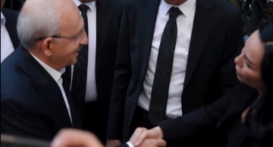 Özgür Özel’in Yeni Parti Çıkışı Sonrası CHP’den Kılıçdaroğlu Mesajı