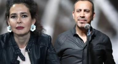 Pelin Batu'dan Dikkat Çeken Özür Mesajı