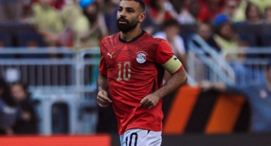 Serdal Adalı'dan Salah Transferi Açıklaması:
