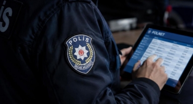 Soruşturma Dosyasına Giren Yazışmalar Gündem Oldu