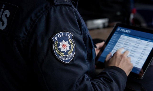 Soruşturma Dosyasına Giren Yazışmalar Gündem Oldu
