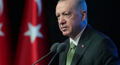 Türkiye’nin Kıbrıs Türklerine Desteği Sürecek