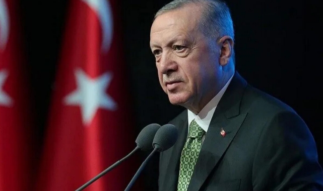 Türkiye’nin Kıbrıs Türklerine Desteği Sürecek