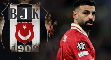 Yapay Zekâ Salah Transferini Analiz Etti