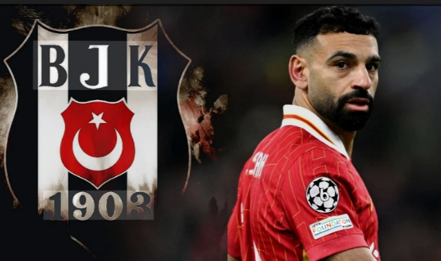 Yapay Zekâ Salah Transferini Analiz Etti