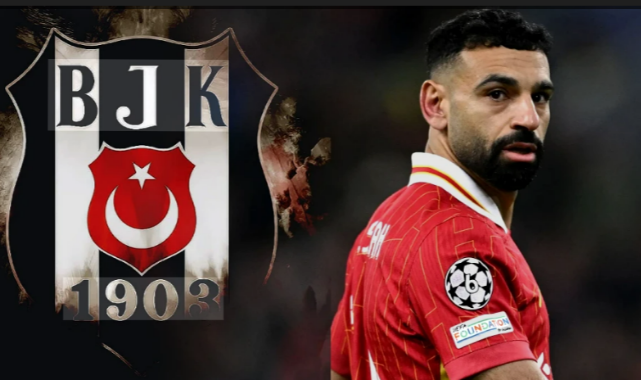 Yapay Zekâ Salah Transferini Analiz Etti