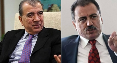 Yazıcıoğlu Dosyasında Enver Altaylı İddiası