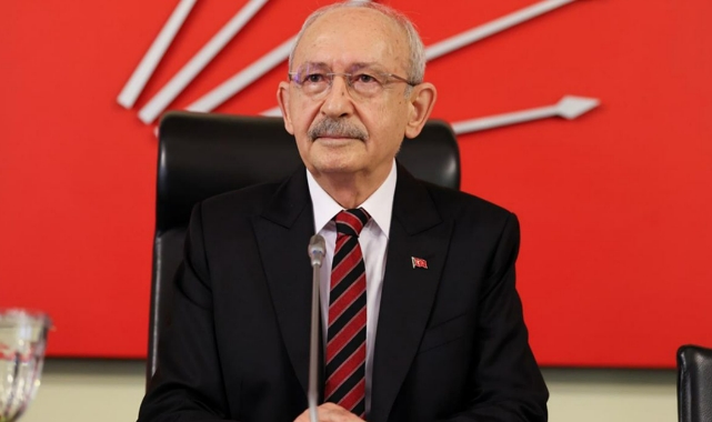 Yedi İlçe Yönetimi Görevden Uzaklaştırıldı