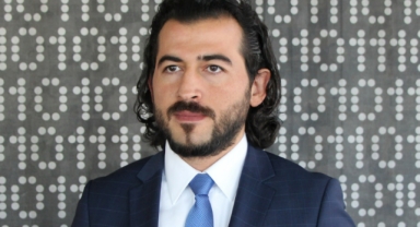 Yerli Siber Güvenlik Ajanı KA'OS Görev Başında!