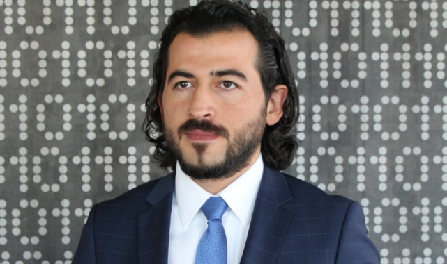 Yerli Siber Güvenlik Ajanı KA'OS Görev Başında!
