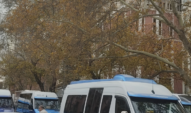 Hayattaki En Zor Şey