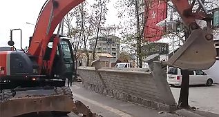 TKP'li başkanın ilk icraatı bakın ne oldu