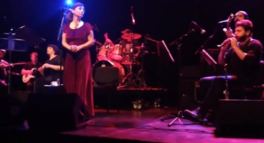 Ceyhan Belediyesi'nden İlkay Akkaya açıklaması