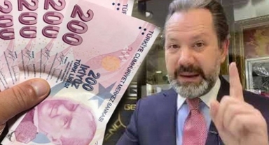 Oyuncu olmak isteyenleri dolandırdılar