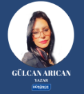 Gülcan Arıcan